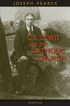 CS Lewis and the CC.gif